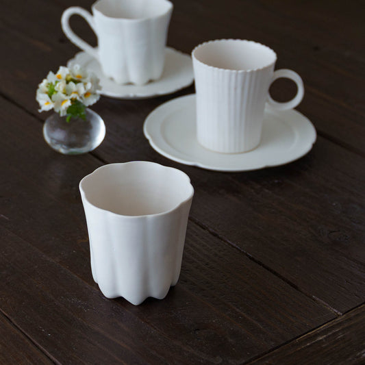 Canelé Cup | Kasumi Fujimura
