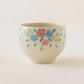 Cup Flowers｜Ayako Ikawa
