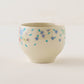 Cup Flowers｜Ayako Ikawa
