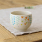 Cup Grass | Ayako Ikawa