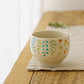 Cup Grass | Ayako Ikawa