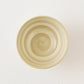 Rice bowl blue | Adachino pottery