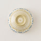 Rice bowl blue | Adachino pottery