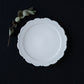 13.5cm Relief plate  | Kasumi Fujimura