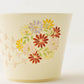 Cup Flowers  | Taki Tomoda