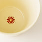 Cup Flowers  | Taki Tomoda
