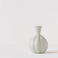 Flower Vase white | Ayako Wakana