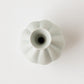 Flower Vase white | Ayako Wakana