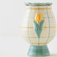Tulip Hydroponic Cultivation Pot A | Oya Sairi