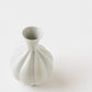 Flower Vase white | Ayako Wakana