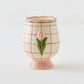 Tulip Hydroponic Cultivation Pot B | Oya Sairi
