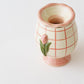 Tulip Hydroponic Cultivation Pot B | Oya Sairi