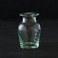 Small white vase | Nijinoha