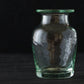 Small white vase | Nijinoha