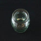 Small white vase | Nijinoha