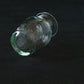 Small white vase | Nijinoha