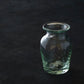 Small white vase | Nijinoha