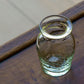 Small white vase | Nijinoha