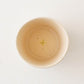 Flower Cup White B | Yukiko Nagahama (Yabukarabou)