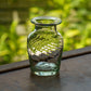 Small white vase | Nijinoha