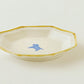 Octagonal Plate S  Horse | Toshiyuki Haramura