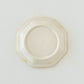 Octagonal Plate, Rabbit | Toshiyuki Haramura