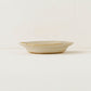Plate yellow flower S | Asako Okamura