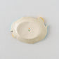 Tulip small plate M | Oya Sairi