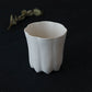 Canelé Cup | Kasumi Fujimura