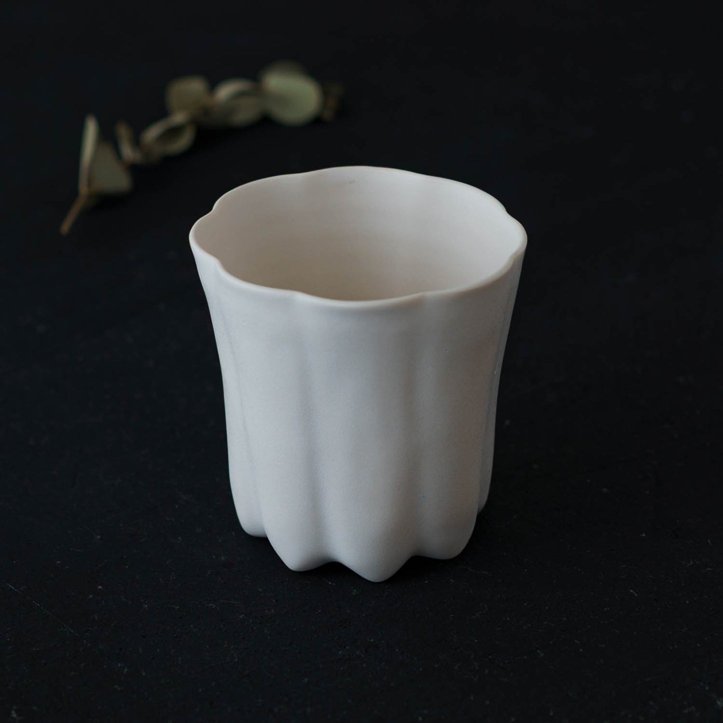 Canelé Cup | Kasumi Fujimura