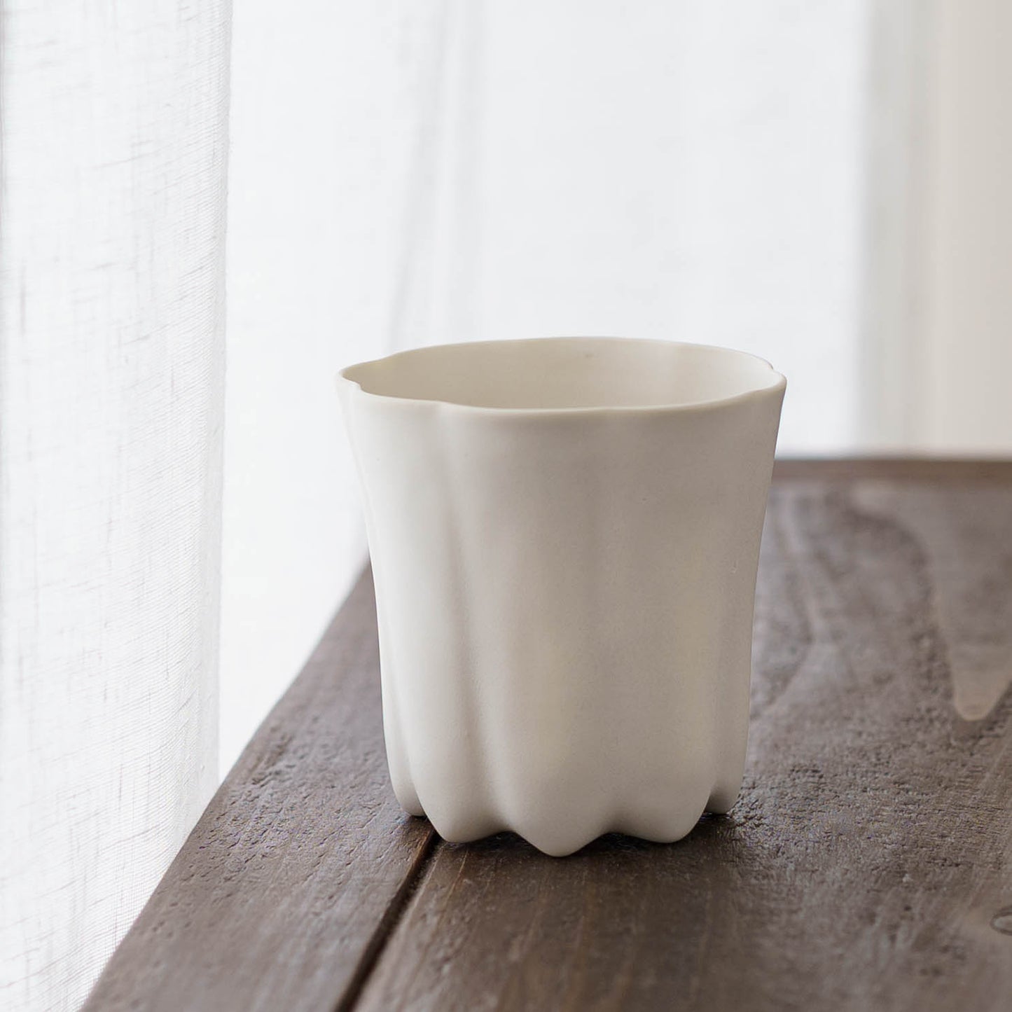 Canelé Cup | Kasumi Fujimura