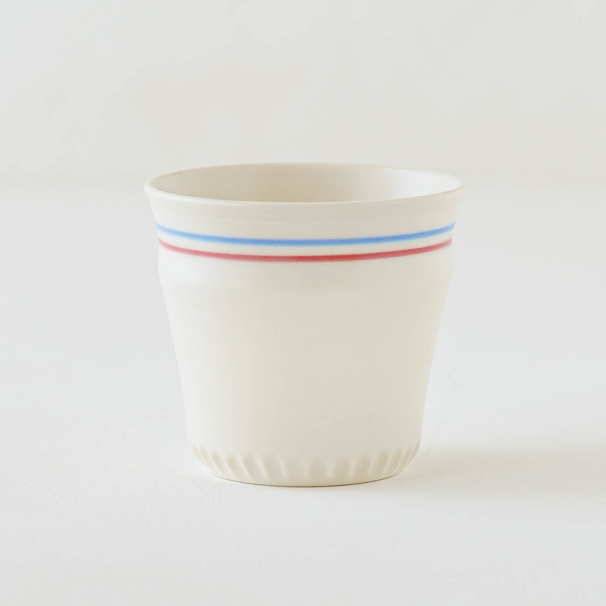 Cup  Rabbit | Toshiyuki Haramura