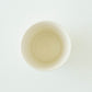 Cup  Rabbit | Toshiyuki Haramura