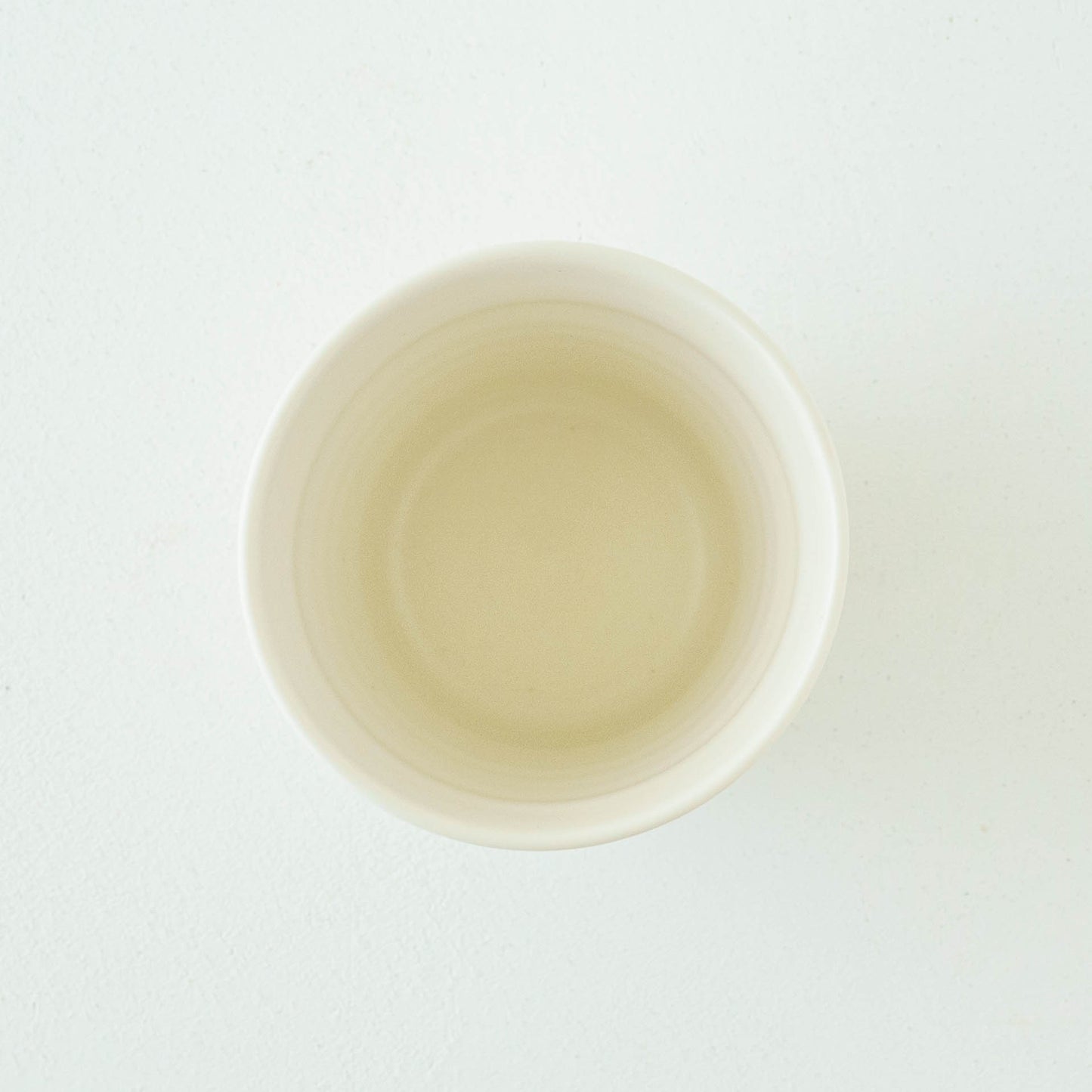 Cup  Rabbit | Toshiyuki Haramura