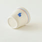 Cup  Rabbit | Toshiyuki Haramura