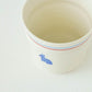 Cup  Rabbit | Toshiyuki Haramura