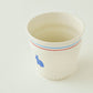 Cup  Rabbit | Toshiyuki Haramura