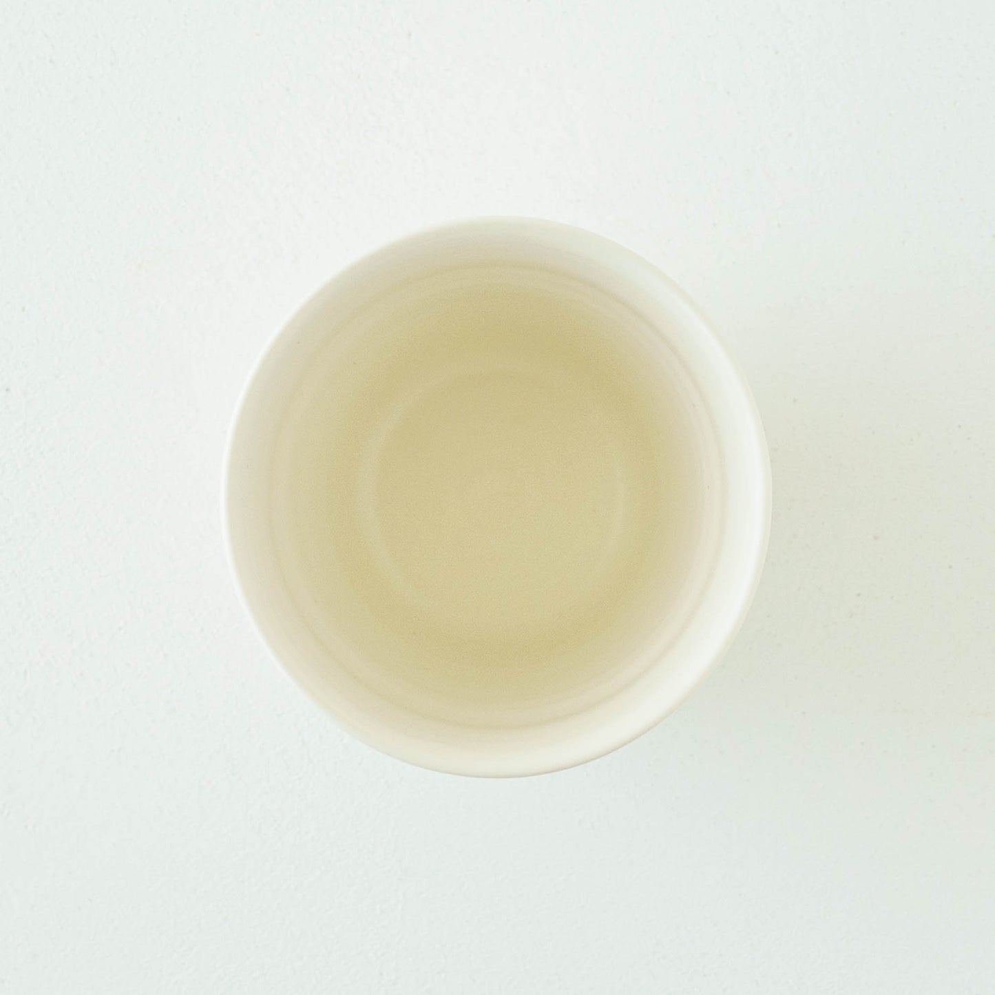 Octagonal plate S bear | Toshiyuki Haramura