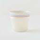  Cup Bird | Toshiyuki Haramura