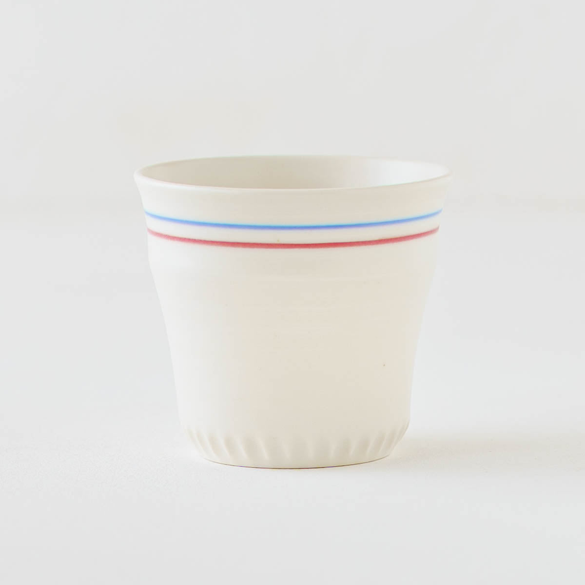  Cup Bird | Toshiyuki Haramura