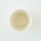 Cup Bird | Toshiyuki Haramura