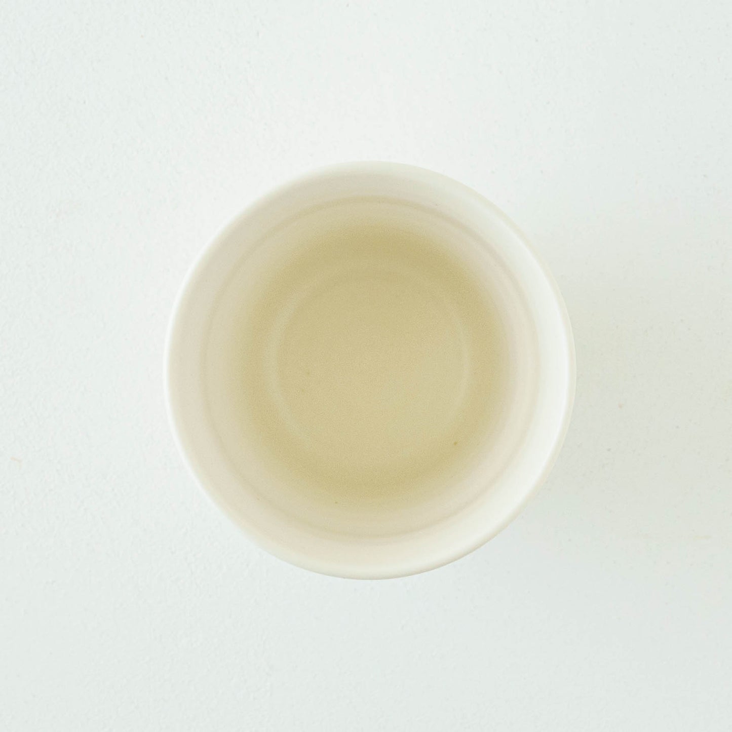  Cup Bird | Toshiyuki Haramura