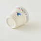  Cup Bird | Toshiyuki Haramura