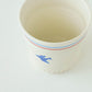 Cup Bird | Toshiyuki Haramura