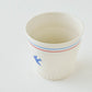  Cup Bird | Toshiyuki Haramura