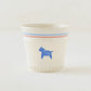  Cup Horse | Toshiyuki Haramura