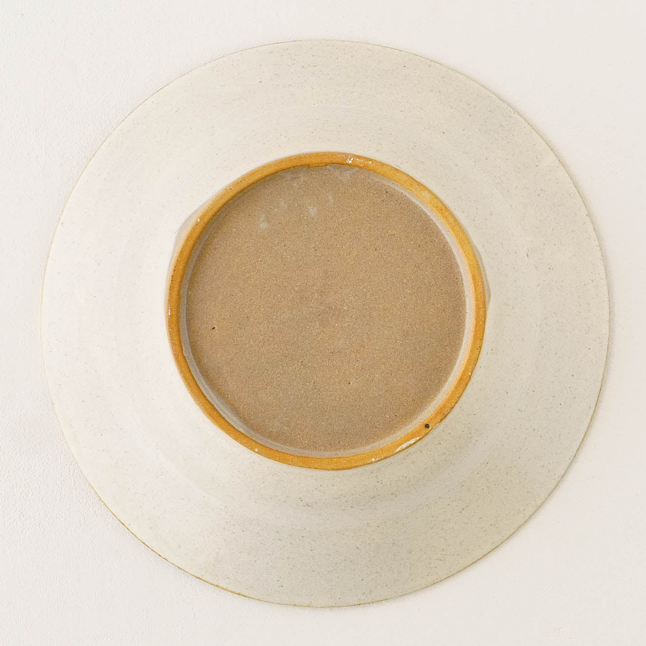 Bowl L｜Sanae Higuchi