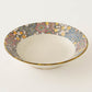 Bowl L｜Sanae Higuchi