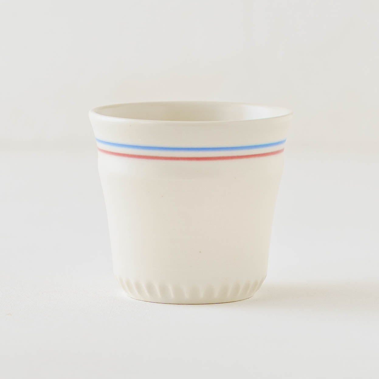  Cup Horse | Toshiyuki Haramura