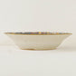Bowl L｜Sanae Higuchi